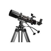 Sky-Watcher 70/500 refraktor s AZ3 statívom