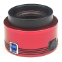 ZWO ASI 294MC planetárna kamera s autoguider portom,USB 3.0