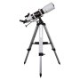 Sky-Watcher 120/600 refraktor s AZ3 statívom