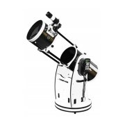 Sky-Watcher Dobson 200/1200 skladací, Pyrex sklo