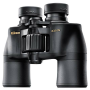 Binokulár Nikon Aculon A211 8x42